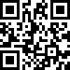 https://isna.ir/xdMDX2