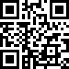 https://isna.ir/xdMb38