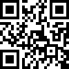 https://isna.ir/xdVGCb