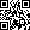 https://isna.ir/x8gMsM