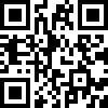 https://isna.ir/xdMLRv