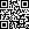 https://isna.ir/xcXtqS
