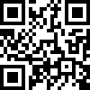 https://isna.ir/xdSfys