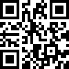 https://isna.ir/xd3Hkp