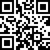https://isna.ir/xdTb4k