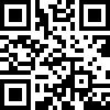 https://isna.ir/xdJ7Z2