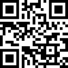 https://isna.ir/xdLg83
