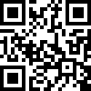 https://isna.ir/xdN8rr