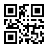 isna.ir/xdGqR5