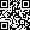 https://isna.ir/xjwD4