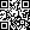 https://isna.ir/xdHWYf