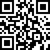 https://isna.ir/xggV4