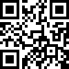 https://isna.ir/xdPPd5