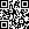 https://isna.ir/xdS7Ng