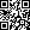 https://isna.ir/xdHNR6