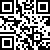 https://isna.ir/xdWvLZ