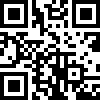 https://isna.ir/xdJPrx