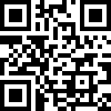 https://isna.ir/xdFLFg
