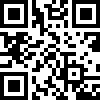 https://isna.ir/xdK37K