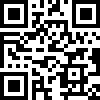 https://isna.ir/xbn2H