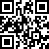 https://isna.ir/xdGR2N