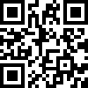 https://isna.ir/xd4dXs