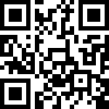 https://isna.ir/xdQPkb