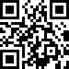 https://isna.ir/x5DrG7