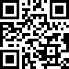 https://isna.ir/xdc4s