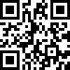 https://isna.ir/xdL528