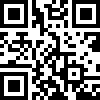 https://isna.ir/xdPMdX