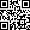 https://isna.ir/xdMLPH