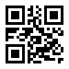 isna.ir/xcYXs3