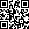 https://isna.ir/xdTs3v