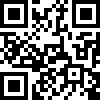 https://isna.ir/xdRLXp