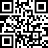 https://isna.ir/xdWV9M