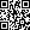 https://isna.ir/xdGdPZ
