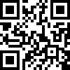 https://isna.ir/xdNnKT