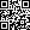 https://isna.ir/xdXjYn