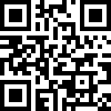https://isna.ir/xdVnXT