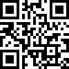 https://isna.ir/xdSVjM