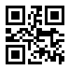 isna.ir/xdN5ft
