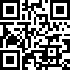 https://isna.ir/xdNLdw