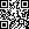https://isna.ir/xcYfPP