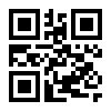 isna.ir/xdJM56
