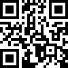 https://isna.ir/x6GCm