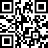https://isna.ir/xdDpXM