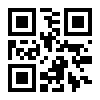 isna.ir/xdWv3g