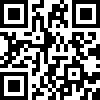 https://isna.ir/xdHyr6
