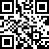 https://isna.ir/xdKbCP